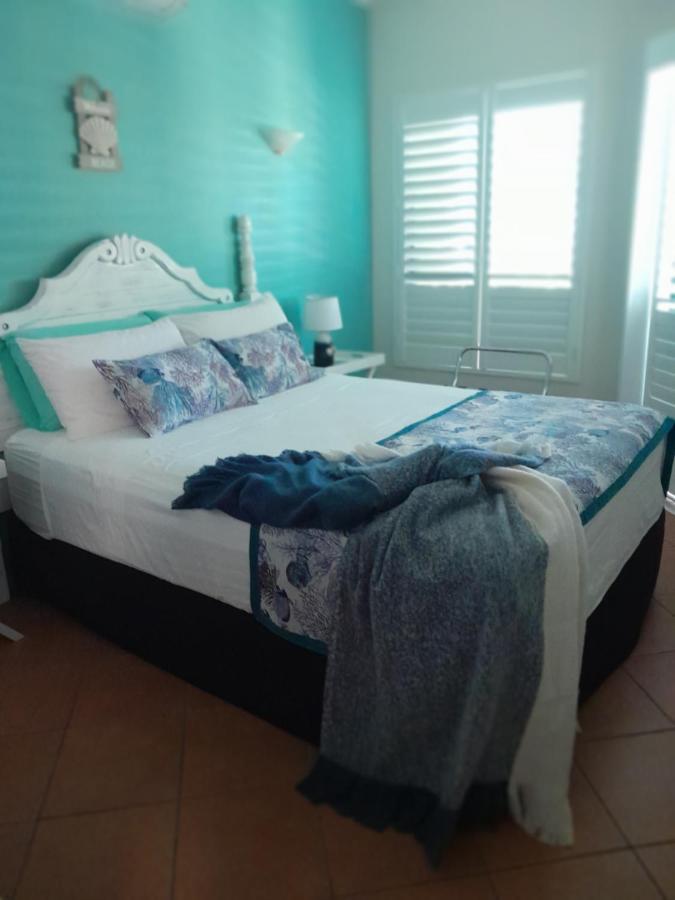 Casa Borghese Holiday Let Apartment Cairns Exterior foto