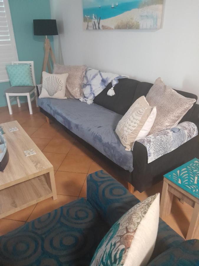 Casa Borghese Holiday Let Apartment Cairns Exterior foto