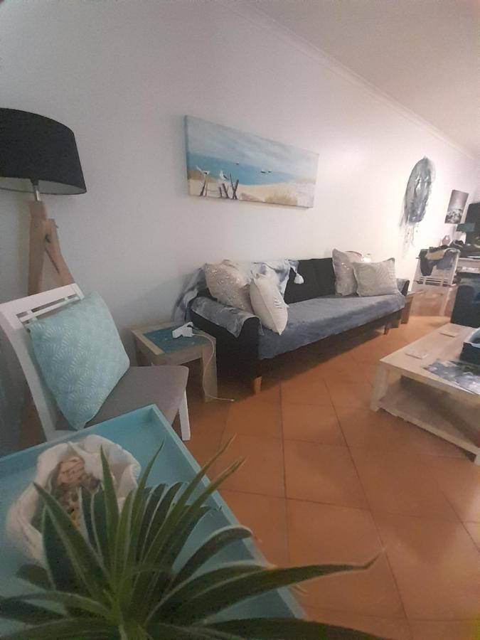 Casa Borghese Holiday Let Apartment Cairns Exterior foto